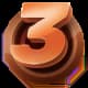 z2Z3EMS29d